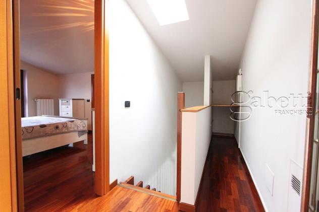 Villa in vendita a Nerviano - Foto 19