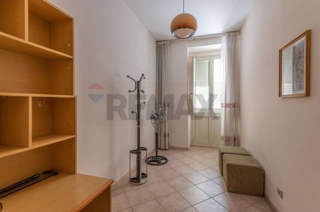 Casa Indipendente in vendita a Pachino - Foto 5