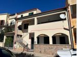 Porzione di casa in vendita a Palau 90 mq  Rif: 1351119