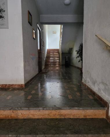 Appartamento in vendita a Palermo, Passo di Rigano - Foto 7