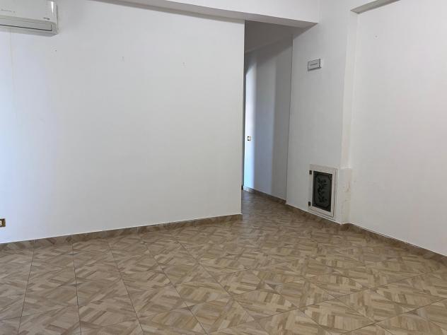 Appartamento in Via Oreto - Foto 15