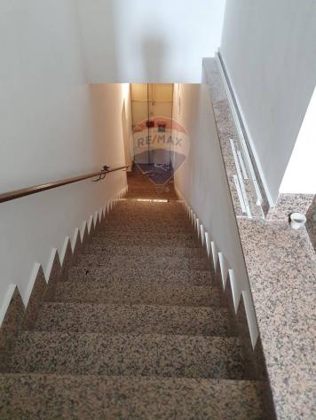 Casa Indipendente in vendita a Paternò - Foto 3