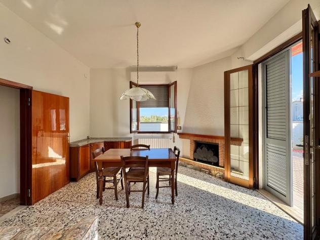 Appartamento in vendita a Ponsacco 65 mq Rif: 1450414 - Foto 6