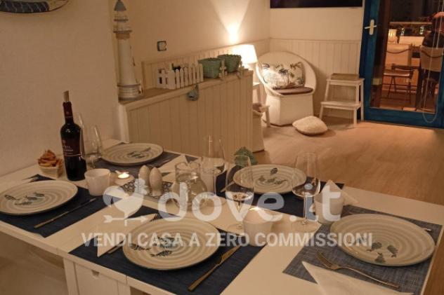 Appartamento di 105 m² con 2 locali e box auto in vendita a Porto Azzurro - Foto 10