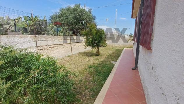 Villa singola in vendita a Portopalo di Capo Passero - Foto 16