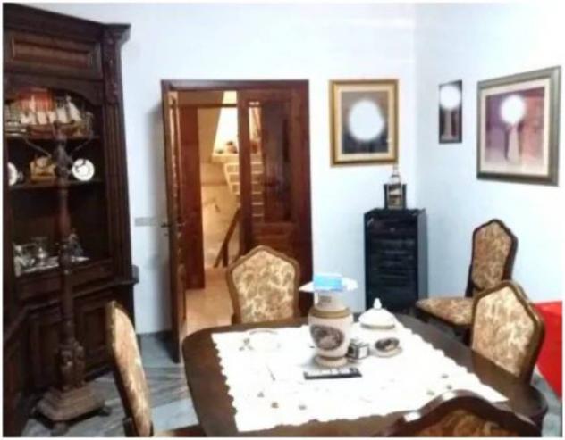 Immobile in asta di 122 m², box auto in vendita a Pozzallo - Foto 10