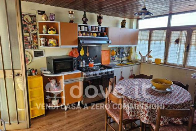 Palazzo / Stabile di 561 m² con più di 5 locali in vendita a Reggio Calabria - Foto 11