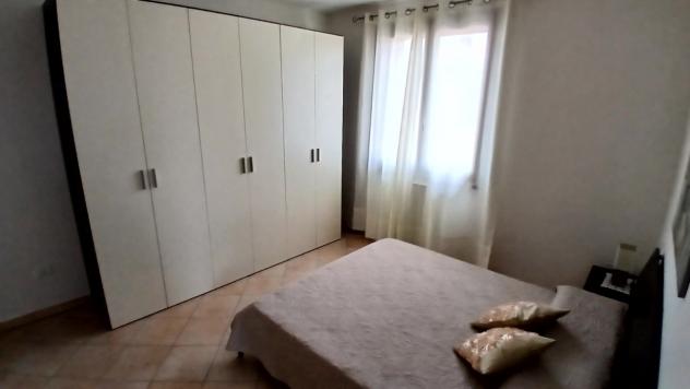 Quadrilocale in vendita a Rosignano Marittimo - Foto 4