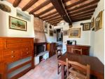 Terratetto in vendita a Rosignano Marittimo 71 mq  Rif: 1424065