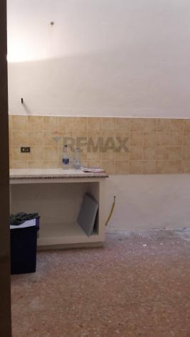 Casa Indipendente in vendita a Rosolini - Foto 20