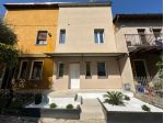 Villa a schiera - Salò . Rif.: 005 Salo