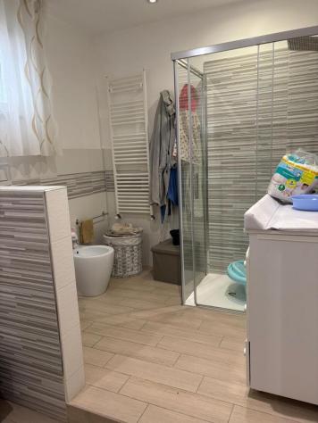 Appartamento in vendita a San Giovanni la Punta - Foto 6