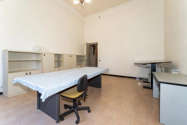 Villa in vendita a San Giovanni la Punta - Foto 14