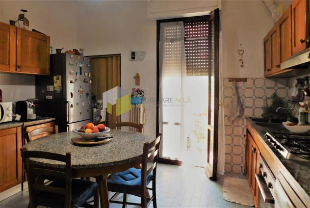Appartamento in vendita a San Giuliano Terme 140 mq Rif: 1321260 - Foto 7