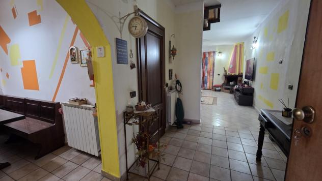 Appartamento in vendita a Santo Stefano di Magra - Foto 2