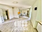 CASALE CON TERRENO
