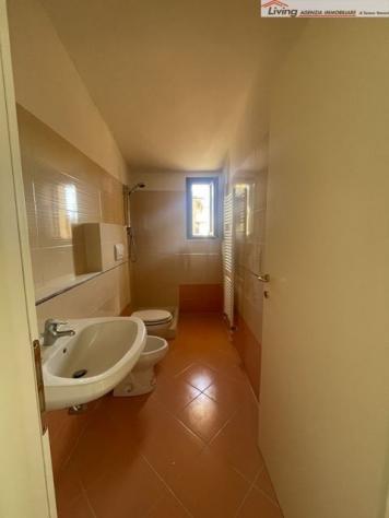 Appartamento 2 locali - Rif. V892 - Foto 3