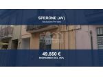 Immobile in asta di 131 m² in vendita a Sperone