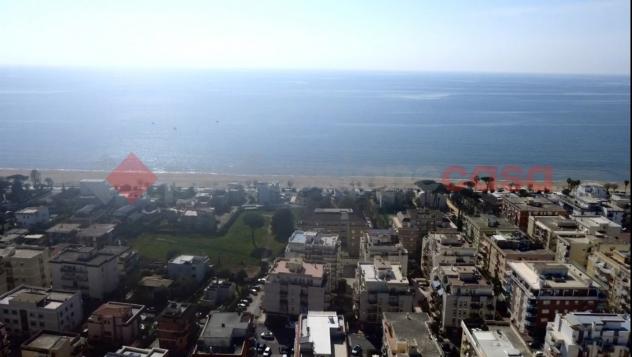 Villa singola - Terracina . Rif.: Cod. rif 3308543VRG - Foto 4