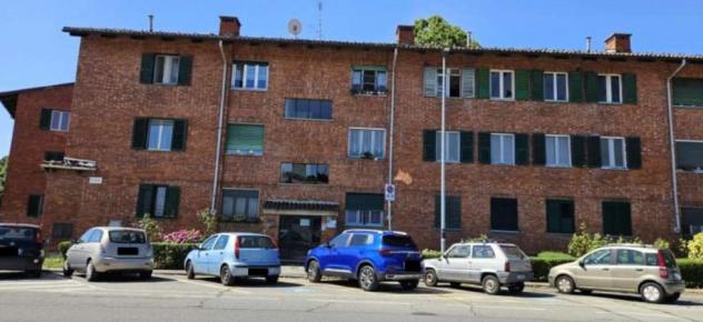 118/2025 U TO - Tribunale Torino - RGE 118/2025 - LOTTO U - ASTA 20/10/2026 - Foto 2