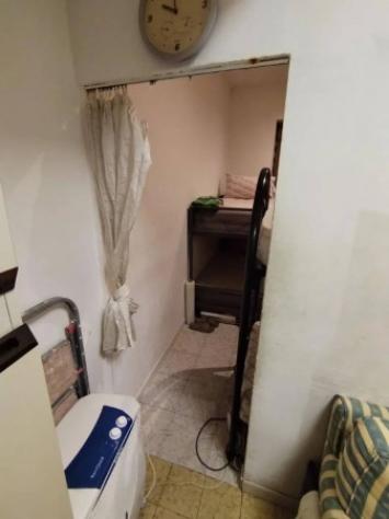 Immobile in asta di 25 m² in vendita a Torino - Foto 14