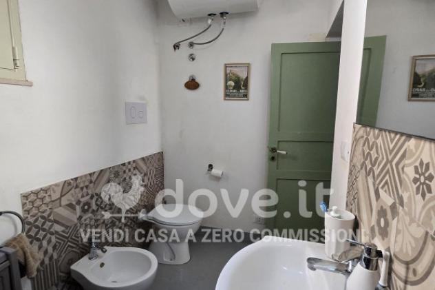 Appartamento di 68 m² con 2 locali in vendita a Trapani - Foto 18
