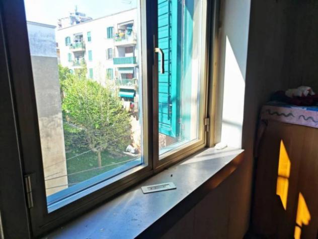 Immobile in asta di 53 m² in vendita a Trieste - Foto 9