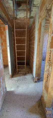 Immobile in asta di 154 m² in vendita a Trovo - Foto 6