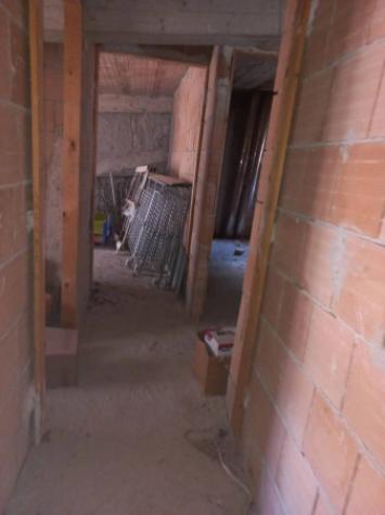 Immobile in asta di 78 m² in vendita a Vallepietra - Foto 15