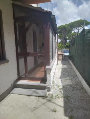 Appartamento in vendita a Viareggio 75 mq Rif: 1337603 - Foto 4