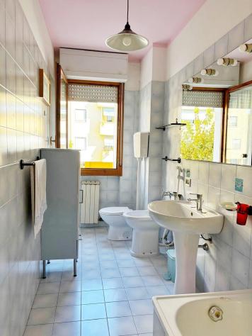 Appartamento in vendita a Viareggio 105 mq Rif: 1360941 - Foto 10