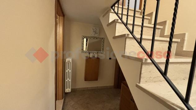 Appartamento - Vico nel Lazio . Rif.: Cod. rif 3288013VRG - Foto 11