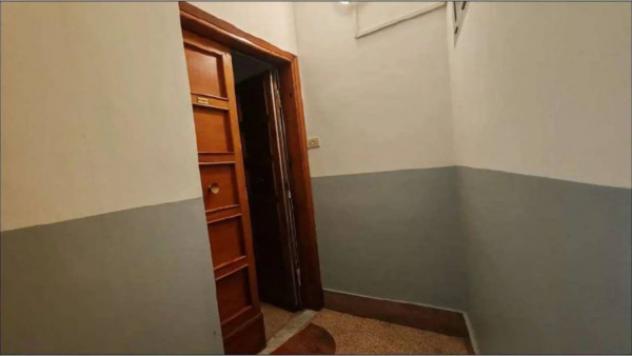 Immobile in asta di 238 m² in vendita a Viterbo - Foto 9