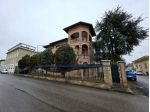 VILLA SINGOLA DI AMPIA METRATURA DA ULTIMARE A VOGHERA