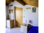 Casa Vacanza Acquamarina