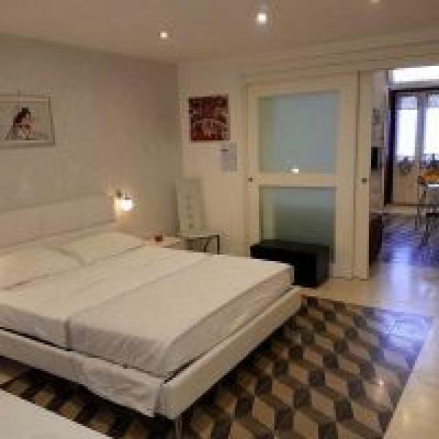 Bed & Breakfast Orchidea - Foto 3