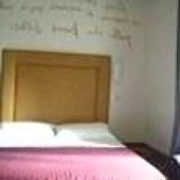 B&B Bibi e Romeo'S Home - Foto 3