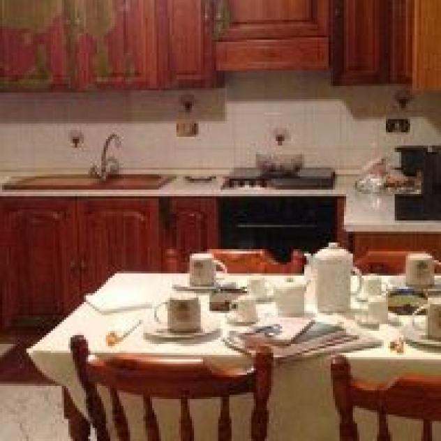 Il Viandante - Foto 3