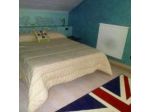 Bed And Breakfast La Casa del Riccio