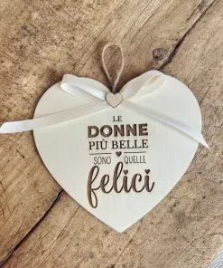 COACHING SULLA MANIFESTAZIONE CONSAPEVOLE AL FEMMINILE
