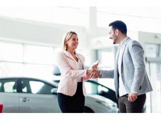 CORSO SEGRETARIA CONCESSIONARIA AUTOMOBILISTICA a VERONA