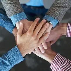CERCO 3 COLLABORATORI PER ATTIVITA' INDIPENDENTE SETTORE BENESSERE