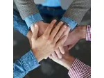 CERCO 3 COLLABORATORI PER ATTIVITA' INDIPENDENTE SETTORE BENESSERE