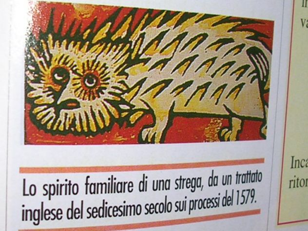 MISTERI - Foto 10