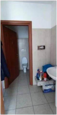 Immobile in asta di 92 m² in vendita a Arzignano - Foto 3