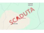 Immobile in asta di 407 m² con più di 5 locali in vendita a Buonalbergo