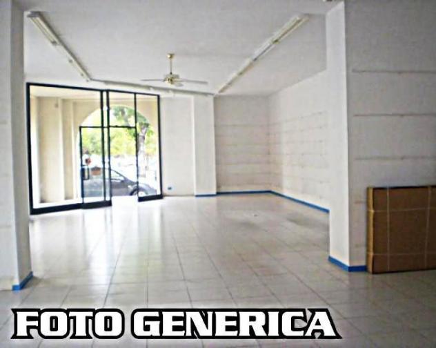 Locale comm.le/Fondo in affitto a Calci 190 mq Rif: 1099378 - Foto 5