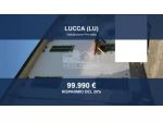 Immobile in asta di 69 m² in vendita a Lucca