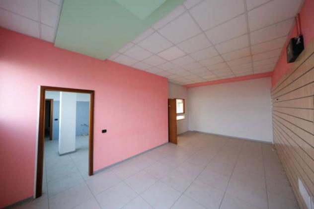 Immobile in asta di 290 m² in vendita a Treviglio - Foto 8
