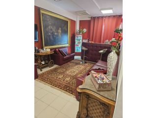 Massaggi - benessere Caserta - CLUB ELITE.....DOVE ELEGANZA & CLASSE FANNO DA CORNICE.... Tel:3343629544